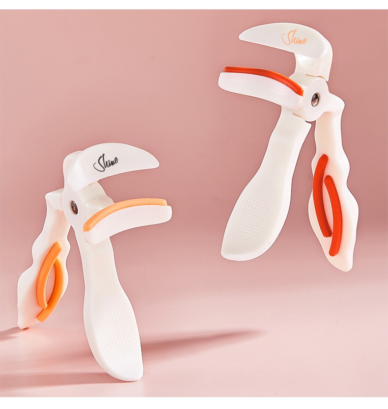 -X3930-KQ6892-F5020-睫毛夹三合一(带丝印)_18