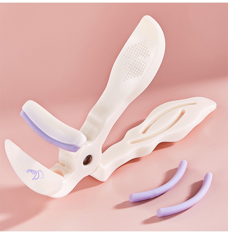 -X3930-KQ6892-F5020-睫毛夹三合一(带丝印)_20